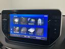 １年保証　禁煙車　８インチナビ　ドラレコ　ＥＴＣ　バックカメラ　運転席シートヒーター　ＵＳＢ接続　Ｂｌｕｅｔｏｏｔｈ　オートハイビーム　ＬＥＤヘッドライト　スマートキー　１５インチ純正アルミホイール（兵庫県）の中古車