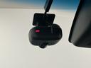 １年保証　禁煙車　８インチナビ　ドラレコ　ＥＴＣ　バックカメラ　運転席シートヒーター　ＵＳＢ接続　Ｂｌｕｅｔｏｏｔｈ　オートハイビーム　ＬＥＤヘッドライト　スマートキー　１５インチ純正アルミホイール（兵庫県）の中古車