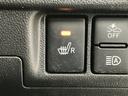 １年保証　禁煙車　８インチナビ　ドラレコ　ＥＴＣ　バックカメラ　運転席シートヒーター　ＵＳＢ接続　Ｂｌｕｅｔｏｏｔｈ　オートハイビーム　ＬＥＤヘッドライト　スマートキー　１５インチ純正アルミホイール（兵庫県）の中古車