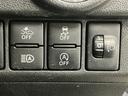 １年保証　禁煙車　８インチナビ　ドラレコ　ＥＴＣ　バックカメラ　運転席シートヒーター　ＵＳＢ接続　Ｂｌｕｅｔｏｏｔｈ　オートハイビーム　ＬＥＤヘッドライト　スマートキー　１５インチ純正アルミホイール（兵庫県）の中古車