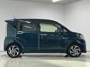 １年保証　禁煙車　８インチナビ　ドラレコ　ＥＴＣ　バックカメラ　運転席シートヒーター　ＵＳＢ接続　Ｂｌｕｅｔｏｏｔｈ　オートハイビーム　ＬＥＤヘッドライト　スマートキー　１５インチ純正アルミホイール（兵庫県）の中古車