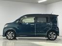 １年保証　禁煙車　８インチナビ　ドラレコ　ＥＴＣ　バックカメラ　運転席シートヒーター　ＵＳＢ接続　Ｂｌｕｅｔｏｏｔｈ　オートハイビーム　ＬＥＤヘッドライト　スマートキー　１５インチ純正アルミホイール（兵庫県）の中古車