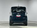 １年保証　禁煙車　８インチナビ　ドラレコ　ＥＴＣ　バックカメラ　運転席シートヒーター　ＵＳＢ接続　Ｂｌｕｅｔｏｏｔｈ　オートハイビーム　ＬＥＤヘッドライト　スマートキー　１５インチ純正アルミホイール（兵庫県）の中古車