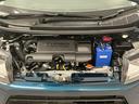 １年保証　禁煙車　８インチナビ　ドラレコ　ＥＴＣ　バックカメラ　運転席シートヒーター　ＵＳＢ接続　Ｂｌｕｅｔｏｏｔｈ　オートハイビーム　ＬＥＤヘッドライト　スマートキー　１５インチ純正アルミホイール（兵庫県）の中古車