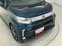 １年保証　禁煙車　８インチナビ　ドラレコ　ＥＴＣ　バックカメラ　運転席シートヒーター　ＵＳＢ接続　Ｂｌｕｅｔｏｏｔｈ　オートハイビーム　ＬＥＤヘッドライト　スマートキー　１５インチ純正アルミホイール（兵庫県）の中古車