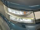 １年保証　禁煙車　８インチナビ　ドラレコ　ＥＴＣ　バックカメラ　運転席シートヒーター　ＵＳＢ接続　Ｂｌｕｅｔｏｏｔｈ　オートハイビーム　ＬＥＤヘッドライト　スマートキー　１５インチ純正アルミホイール（兵庫県）の中古車