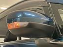 １年保証　禁煙車　８インチナビ　ドラレコ　ＥＴＣ　バックカメラ　運転席シートヒーター　ＵＳＢ接続　Ｂｌｕｅｔｏｏｔｈ　オートハイビーム　ＬＥＤヘッドライト　スマートキー　１５インチ純正アルミホイール（兵庫県）の中古車