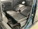 １年保証　禁煙車　８インチナビ　ドラレコ　ＥＴＣ　バックカメラ　運転席シートヒーター　ＵＳＢ接続　Ｂｌｕｅｔｏｏｔｈ　オートハイビーム　ＬＥＤヘッドライト　スマートキー　１５インチ純正アルミホイール（兵庫県）の中古車