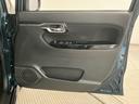 １年保証　禁煙車　８インチナビ　ドラレコ　ＥＴＣ　バックカメラ　運転席シートヒーター　ＵＳＢ接続　Ｂｌｕｅｔｏｏｔｈ　オートハイビーム　ＬＥＤヘッドライト　スマートキー　１５インチ純正アルミホイール（兵庫県）の中古車