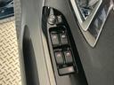 １年保証　禁煙車　８インチナビ　ドラレコ　ＥＴＣ　バックカメラ　運転席シートヒーター　ＵＳＢ接続　Ｂｌｕｅｔｏｏｔｈ　オートハイビーム　ＬＥＤヘッドライト　スマートキー　１５インチ純正アルミホイール（兵庫県）の中古車