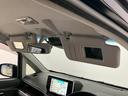 １年保証　禁煙車　８インチナビ　ドラレコ　ＥＴＣ　バックカメラ　運転席シートヒーター　ＵＳＢ接続　Ｂｌｕｅｔｏｏｔｈ　オートハイビーム　ＬＥＤヘッドライト　スマートキー　１５インチ純正アルミホイール（兵庫県）の中古車