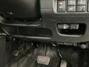 １年保証　禁煙車　８インチナビ　ドラレコ　ＥＴＣ　バックカメラ　運転席シートヒーター　ＵＳＢ接続　Ｂｌｕｅｔｏｏｔｈ　オートハイビーム　ＬＥＤヘッドライト　スマートキー　１５インチ純正アルミホイール（兵庫県）の中古車