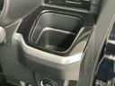 １年保証　禁煙車　８インチナビ　ドラレコ　ＥＴＣ　バックカメラ　運転席シートヒーター　ＵＳＢ接続　Ｂｌｕｅｔｏｏｔｈ　オートハイビーム　ＬＥＤヘッドライト　スマートキー　１５インチ純正アルミホイール（兵庫県）の中古車