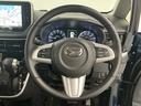１年保証　禁煙車　８インチナビ　ドラレコ　ＥＴＣ　バックカメラ　運転席シートヒーター　ＵＳＢ接続　Ｂｌｕｅｔｏｏｔｈ　オートハイビーム　ＬＥＤヘッドライト　スマートキー　１５インチ純正アルミホイール（兵庫県）の中古車