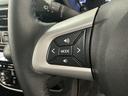 １年保証　禁煙車　８インチナビ　ドラレコ　ＥＴＣ　バックカメラ　運転席シートヒーター　ＵＳＢ接続　Ｂｌｕｅｔｏｏｔｈ　オートハイビーム　ＬＥＤヘッドライト　スマートキー　１５インチ純正アルミホイール（兵庫県）の中古車