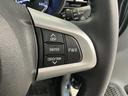 １年保証　禁煙車　８インチナビ　ドラレコ　ＥＴＣ　バックカメラ　運転席シートヒーター　ＵＳＢ接続　Ｂｌｕｅｔｏｏｔｈ　オートハイビーム　ＬＥＤヘッドライト　スマートキー　１５インチ純正アルミホイール（兵庫県）の中古車