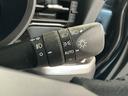 １年保証　禁煙車　８インチナビ　ドラレコ　ＥＴＣ　バックカメラ　運転席シートヒーター　ＵＳＢ接続　Ｂｌｕｅｔｏｏｔｈ　オートハイビーム　ＬＥＤヘッドライト　スマートキー　１５インチ純正アルミホイール（兵庫県）の中古車