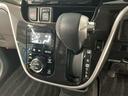 １年保証　禁煙車　８インチナビ　ドラレコ　ＥＴＣ　バックカメラ　運転席シートヒーター　ＵＳＢ接続　Ｂｌｕｅｔｏｏｔｈ　オートハイビーム　ＬＥＤヘッドライト　スマートキー　１５インチ純正アルミホイール（兵庫県）の中古車