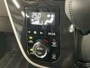 １年保証　禁煙車　８インチナビ　ドラレコ　ＥＴＣ　バックカメラ　運転席シートヒーター　ＵＳＢ接続　Ｂｌｕｅｔｏｏｔｈ　オートハイビーム　ＬＥＤヘッドライト　スマートキー　１５インチ純正アルミホイール（兵庫県）の中古車