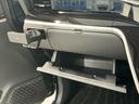 １年保証　禁煙車　８インチナビ　ドラレコ　ＥＴＣ　バックカメラ　運転席シートヒーター　ＵＳＢ接続　Ｂｌｕｅｔｏｏｔｈ　オートハイビーム　ＬＥＤヘッドライト　スマートキー　１５インチ純正アルミホイール（兵庫県）の中古車
