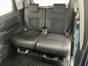 １年保証　禁煙車　８インチナビ　ドラレコ　ＥＴＣ　バックカメラ　運転席シートヒーター　ＵＳＢ接続　Ｂｌｕｅｔｏｏｔｈ　オートハイビーム　ＬＥＤヘッドライト　スマートキー　１５インチ純正アルミホイール（兵庫県）の中古車
