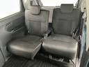 １年保証　禁煙車　８インチナビ　ドラレコ　ＥＴＣ　バックカメラ　運転席シートヒーター　ＵＳＢ接続　Ｂｌｕｅｔｏｏｔｈ　オートハイビーム　ＬＥＤヘッドライト　スマートキー　１５インチ純正アルミホイール（兵庫県）の中古車