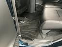 １年保証　禁煙車　８インチナビ　ドラレコ　ＥＴＣ　バックカメラ　運転席シートヒーター　ＵＳＢ接続　Ｂｌｕｅｔｏｏｔｈ　オートハイビーム　ＬＥＤヘッドライト　スマートキー　１５インチ純正アルミホイール（兵庫県）の中古車