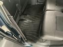 １年保証　禁煙車　８インチナビ　ドラレコ　ＥＴＣ　バックカメラ　運転席シートヒーター　ＵＳＢ接続　Ｂｌｕｅｔｏｏｔｈ　オートハイビーム　ＬＥＤヘッドライト　スマートキー　１５インチ純正アルミホイール（兵庫県）の中古車