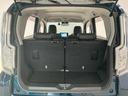 １年保証　禁煙車　８インチナビ　ドラレコ　ＥＴＣ　バックカメラ　運転席シートヒーター　ＵＳＢ接続　Ｂｌｕｅｔｏｏｔｈ　オートハイビーム　ＬＥＤヘッドライト　スマートキー　１５インチ純正アルミホイール（兵庫県）の中古車