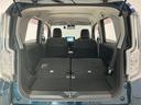 １年保証　禁煙車　８インチナビ　ドラレコ　ＥＴＣ　バックカメラ　運転席シートヒーター　ＵＳＢ接続　Ｂｌｕｅｔｏｏｔｈ　オートハイビーム　ＬＥＤヘッドライト　スマートキー　１５インチ純正アルミホイール（兵庫県）の中古車