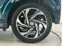 １年保証　禁煙車　８インチナビ　ドラレコ　ＥＴＣ　バックカメラ　運転席シートヒーター　ＵＳＢ接続　Ｂｌｕｅｔｏｏｔｈ　オートハイビーム　ＬＥＤヘッドライト　スマートキー　１５インチ純正アルミホイール（兵庫県）の中古車
