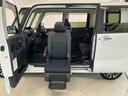 １年保証　禁煙車　ワンオーナー　ナビＴＶ　福祉車両　ドラレコ　ＥＴＣ　バックカメラ　両側電動スライド　コーナーセンサー　シートヒーター　助手席回転シート　パワークレーン　１５インチ純正アルミホイール（兵庫県）の中古車