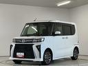 １年保証　禁煙車　ワンオーナー　ナビＴＶ　福祉車両　ドラレコ　ＥＴＣ　バックカメラ　両側電動スライド　コーナーセンサー　シートヒーター　助手席回転シート　パワークレーン　１５インチ純正アルミホイール（兵庫県）の中古車