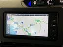 １年保証　禁煙車　ワンオーナー　ナビＴＶ　福祉車両　ドラレコ　ＥＴＣ　バックカメラ　両側電動スライド　コーナーセンサー　シートヒーター　助手席回転シート　パワークレーン　１５インチ純正アルミホイール（兵庫県）の中古車