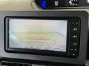 １年保証　禁煙車　ワンオーナー　ナビＴＶ　福祉車両　ドラレコ　ＥＴＣ　バックカメラ　両側電動スライド　コーナーセンサー　シートヒーター　助手席回転シート　パワークレーン　１５インチ純正アルミホイール（兵庫県）の中古車