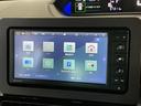 １年保証　禁煙車　ワンオーナー　ナビＴＶ　福祉車両　ドラレコ　ＥＴＣ　バックカメラ　両側電動スライド　コーナーセンサー　シートヒーター　助手席回転シート　パワークレーン　１５インチ純正アルミホイール（兵庫県）の中古車