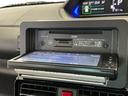 １年保証　禁煙車　ワンオーナー　ナビＴＶ　福祉車両　ドラレコ　ＥＴＣ　バックカメラ　両側電動スライド　コーナーセンサー　シートヒーター　助手席回転シート　パワークレーン　１５インチ純正アルミホイール（兵庫県）の中古車
