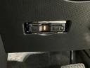 １年保証　禁煙車　ワンオーナー　ナビＴＶ　福祉車両　ドラレコ　ＥＴＣ　バックカメラ　両側電動スライド　コーナーセンサー　シートヒーター　助手席回転シート　パワークレーン　１５インチ純正アルミホイール（兵庫県）の中古車