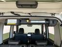 １年保証　禁煙車　ワンオーナー　ナビＴＶ　福祉車両　ドラレコ　ＥＴＣ　バックカメラ　両側電動スライド　コーナーセンサー　シートヒーター　助手席回転シート　パワークレーン　１５インチ純正アルミホイール（兵庫県）の中古車