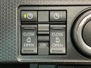 １年保証　禁煙車　ワンオーナー　ナビＴＶ　福祉車両　ドラレコ　ＥＴＣ　バックカメラ　両側電動スライド　コーナーセンサー　シートヒーター　助手席回転シート　パワークレーン　１５インチ純正アルミホイール（兵庫県）の中古車