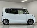 １年保証　禁煙車　ワンオーナー　ナビＴＶ　福祉車両　ドラレコ　ＥＴＣ　バックカメラ　両側電動スライド　コーナーセンサー　シートヒーター　助手席回転シート　パワークレーン　１５インチ純正アルミホイール（兵庫県）の中古車