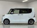 １年保証　禁煙車　ワンオーナー　ナビＴＶ　福祉車両　ドラレコ　ＥＴＣ　バックカメラ　両側電動スライド　コーナーセンサー　シートヒーター　助手席回転シート　パワークレーン　１５インチ純正アルミホイール（兵庫県）の中古車