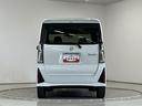 １年保証　禁煙車　ワンオーナー　ナビＴＶ　福祉車両　ドラレコ　ＥＴＣ　バックカメラ　両側電動スライド　コーナーセンサー　シートヒーター　助手席回転シート　パワークレーン　１５インチ純正アルミホイール（兵庫県）の中古車