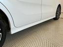 １年保証　禁煙車　ワンオーナー　ナビＴＶ　福祉車両　ドラレコ　ＥＴＣ　バックカメラ　両側電動スライド　コーナーセンサー　シートヒーター　助手席回転シート　パワークレーン　１５インチ純正アルミホイール（兵庫県）の中古車