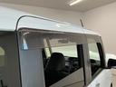 １年保証　禁煙車　ワンオーナー　ナビＴＶ　福祉車両　ドラレコ　ＥＴＣ　バックカメラ　両側電動スライド　コーナーセンサー　シートヒーター　助手席回転シート　パワークレーン　１５インチ純正アルミホイール（兵庫県）の中古車
