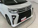１年保証　禁煙車　ワンオーナー　ナビＴＶ　福祉車両　ドラレコ　ＥＴＣ　バックカメラ　両側電動スライド　コーナーセンサー　シートヒーター　助手席回転シート　パワークレーン　１５インチ純正アルミホイール（兵庫県）の中古車