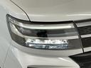 １年保証　禁煙車　ワンオーナー　ナビＴＶ　福祉車両　ドラレコ　ＥＴＣ　バックカメラ　両側電動スライド　コーナーセンサー　シートヒーター　助手席回転シート　パワークレーン　１５インチ純正アルミホイール（兵庫県）の中古車