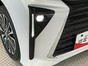１年保証　禁煙車　ワンオーナー　ナビＴＶ　福祉車両　ドラレコ　ＥＴＣ　バックカメラ　両側電動スライド　コーナーセンサー　シートヒーター　助手席回転シート　パワークレーン　１５インチ純正アルミホイール（兵庫県）の中古車