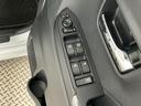 １年保証　禁煙車　ワンオーナー　ナビＴＶ　福祉車両　ドラレコ　ＥＴＣ　バックカメラ　両側電動スライド　コーナーセンサー　シートヒーター　助手席回転シート　パワークレーン　１５インチ純正アルミホイール（兵庫県）の中古車