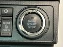 １年保証　禁煙車　ワンオーナー　ナビＴＶ　福祉車両　ドラレコ　ＥＴＣ　バックカメラ　両側電動スライド　コーナーセンサー　シートヒーター　助手席回転シート　パワークレーン　１５インチ純正アルミホイール（兵庫県）の中古車